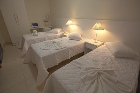 Skala Traveling Hotel Cuiabá Extérieur photo