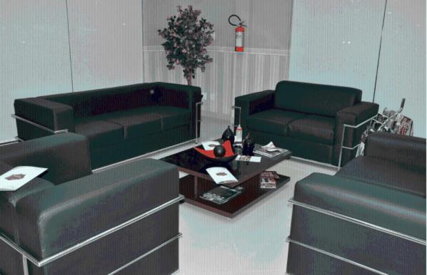 Skala Traveling Hotel Cuiabá Extérieur photo